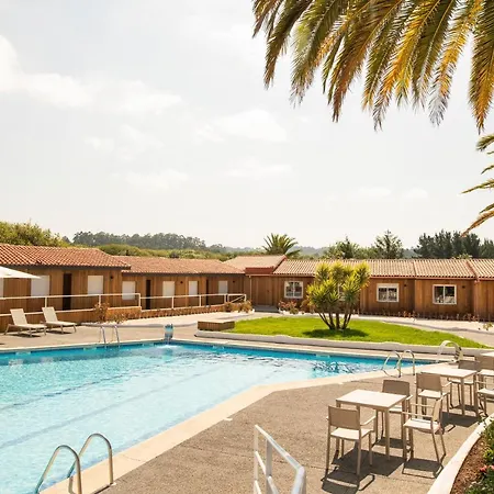 Makkan Club * オレイロス