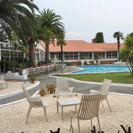 Makkan Club キャンプ場 *