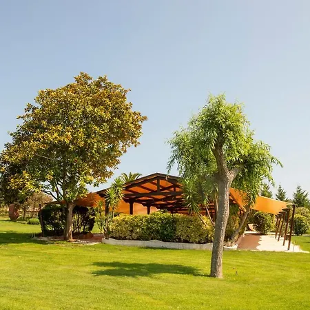 Makkan Club مكان تخييم *