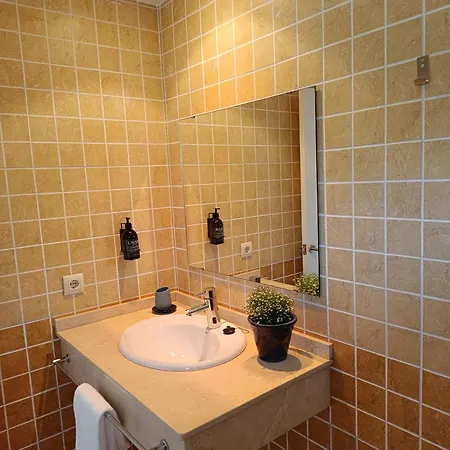 キャンプ場 Makkan Club