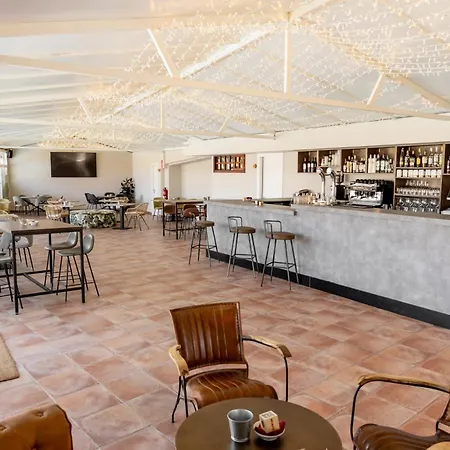 Makkan Club キャンプ場 *