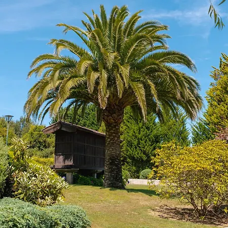 Кемпинг Makkan Club