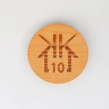 Makkan Club キャンプ場 オレイロス