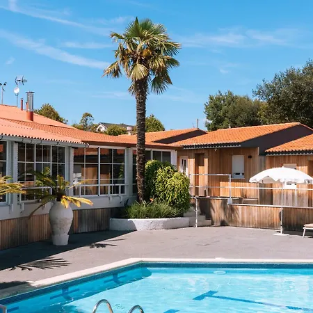 Makkan Club キャンプ場