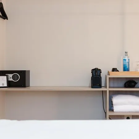 Makkan Club キャンプ場