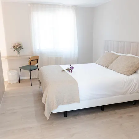 キャンプ場 Makkan Club