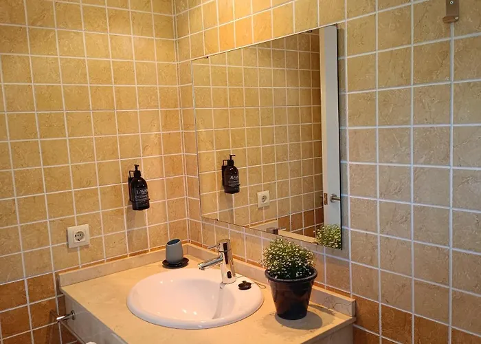 Кемпинг Makkan Club