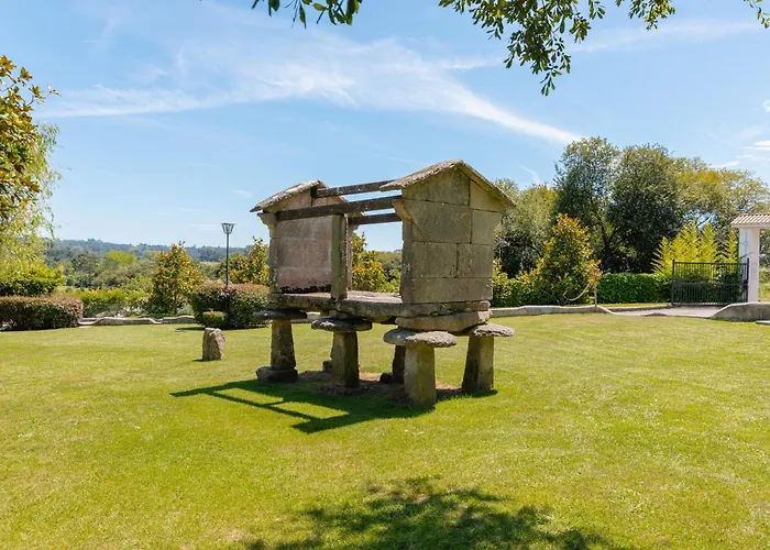 Makkan Club Кемпинг