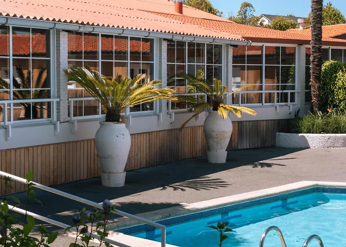 Makkan Club Кемпинг *