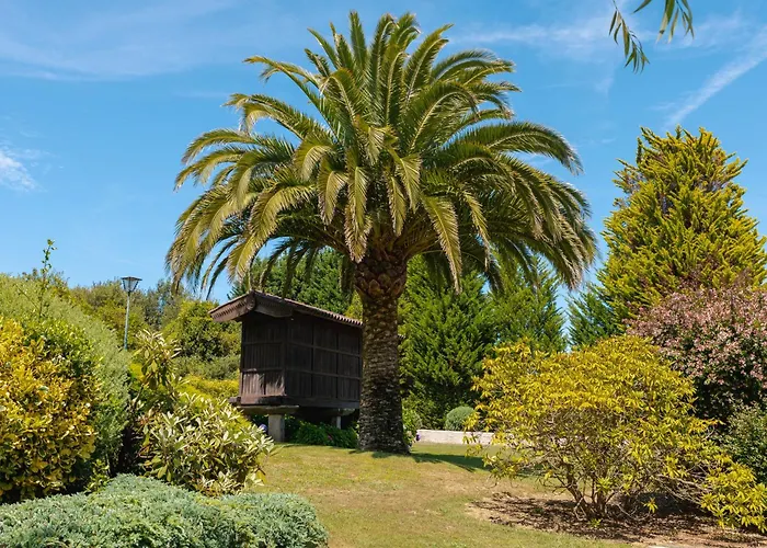 Кемпинг Makkan Club