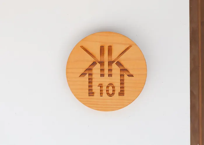 Makkan Club Кемпинг Олейрос