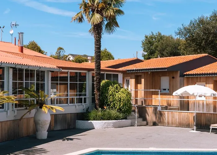 Makkan Club Кемпинг