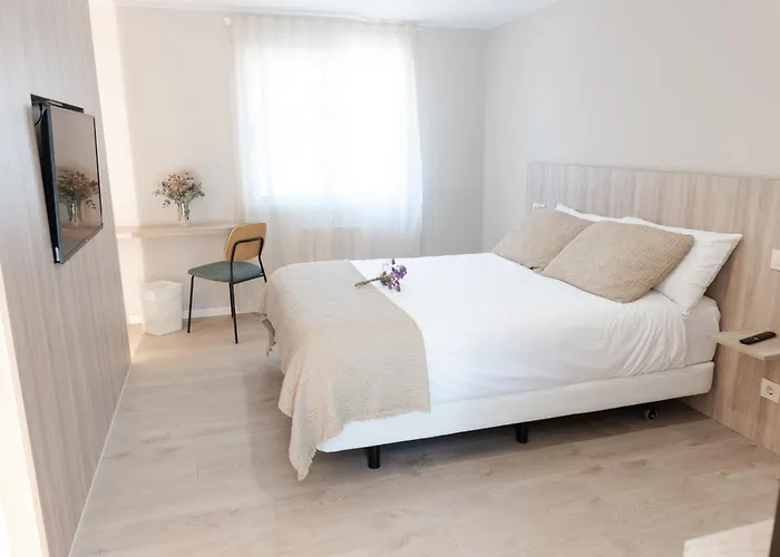 Кемпинг Makkan Club